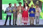 Tabu, Irrfan Khan, Pankaj Kapur, Vishal Bharadwaj, Shahid Kapur at Haider book launch in Taj Lands End on 30th Sept 2014